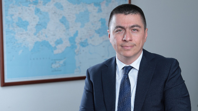 2020’de yüzde 55 büyüyen Vita, 3 yılda 3 kat büyüyecek