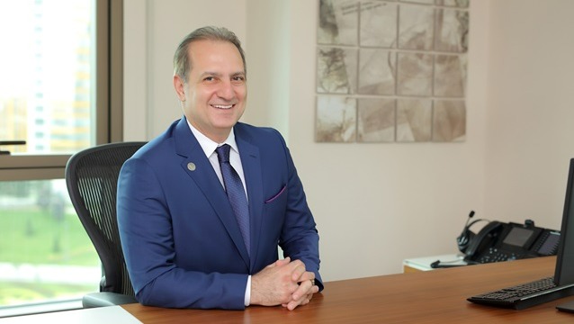 2024 yılında bitki bazlı beslenme trendi öne çıkıyor
