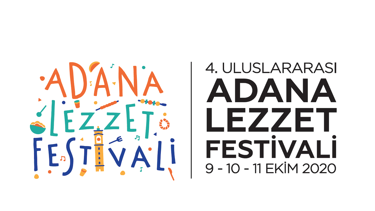 Adana dijitalde lezzet fırtınası estirecek 