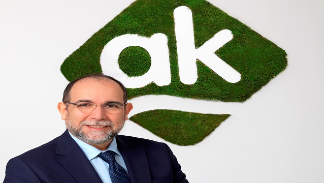 Ak Gıda’dan 10x20x30 girişimine destek 