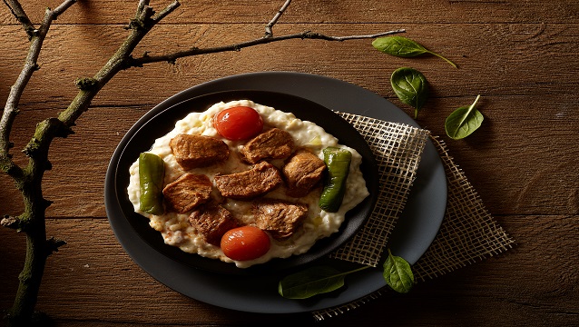 Alışverişten gastronomiye, eğlenceden sanata 42 Maslak’ta yaşam daima bambaşka