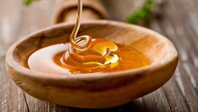 Arı ürünleri kullanımında bilinç arttı