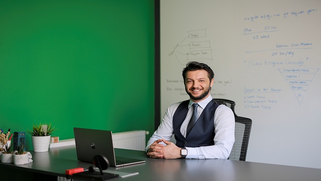 Aşırı kaynak kullanımı geri dönüşümü zorunlu kılıyor