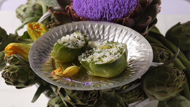 Aydın'ın ilk gastronomi kitabı tanıtıldı