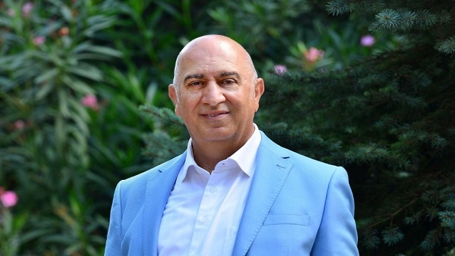 Balparmak’tan Muğlalı arıcılara  peşin ödeme yolu ile 30 milyon TL’lik bal alım desteği