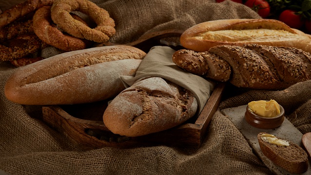 Bay Bread; Yeni nesil fırıncılık kültürünü Türkiye’ye taşıyor