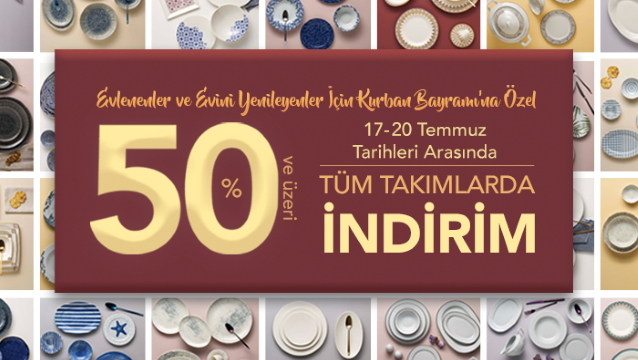 Bayram coşkusu Porland’da yaşanıyor