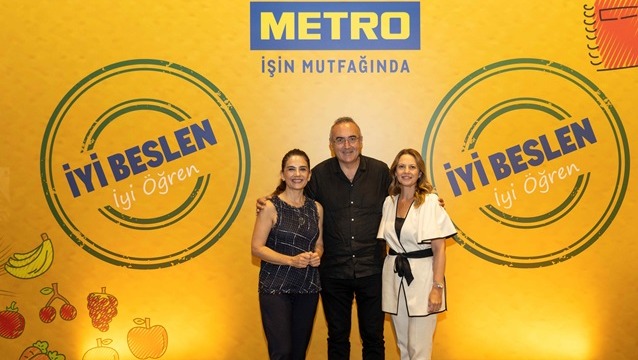 Beslenme, okul başarısında ne kadar etkili?