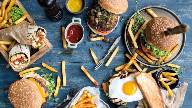 BigChefs; lezzet anlayışıyla beğeni topluyor