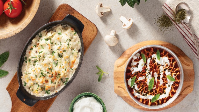 BigChefs’ten yeni mevsimde yepyeni lezzetler