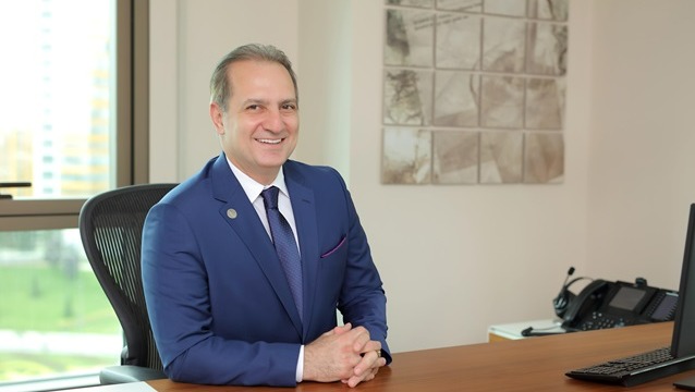 Bitkisel beslenmeye ilgi artıyor