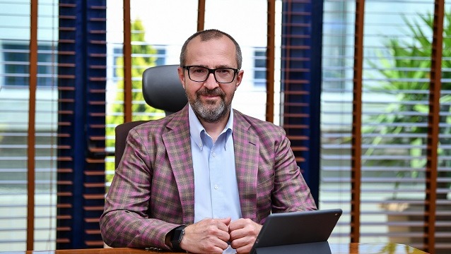 Bizim Toptan’ın cirosu 9,3 milyar TL oldu 
