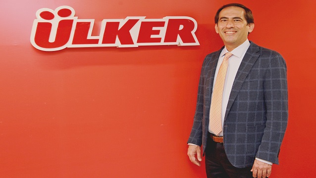  “bizz@kampüs”te fikirler  “Ülker Hanımeller” için yarışacak