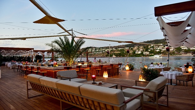 Bodrum