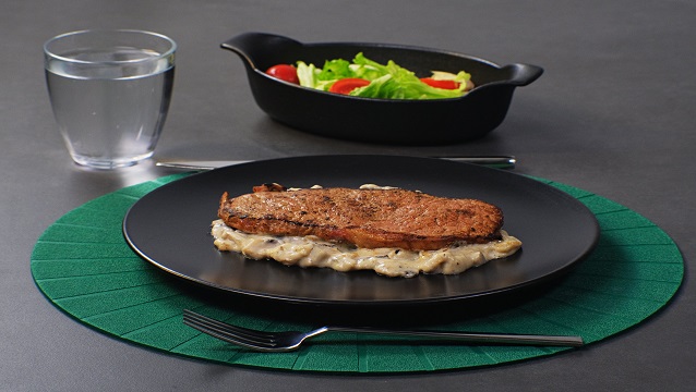 Bonfilet