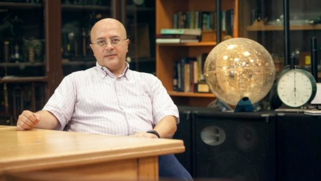 Bugünün kayak tesisleri, 20 yıl sonra yaz tatillerinin vazgeçilmezi olacak