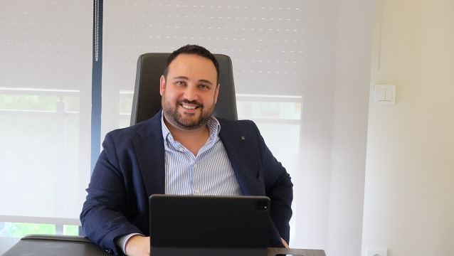 Büyük Hekimoğulları Ürün çeşitliliği ve kalite vurgusuyla ön plana çıkıyor