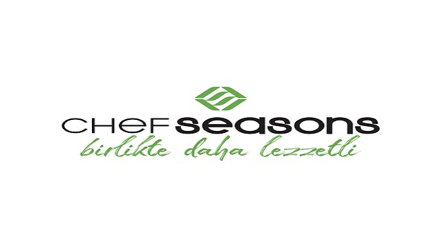 Chef Seasons’dan hem çevreye hem sofraya katkı 