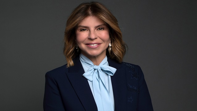 Cizreli, Forbes’un “50 Over 50: Europe, Middle East And Africa 2023”  Listesinde Yerini Aldı.