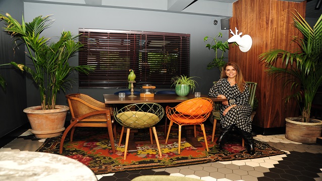 COOKSHOP, 10 yeni restoran ile atağa geçti