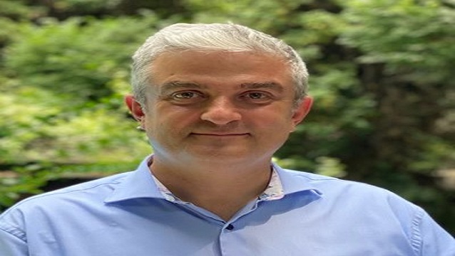 Danimarka, gıda israfıyla mücadelede Türkiye ile iş birliğine hazır