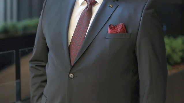 Dedeman