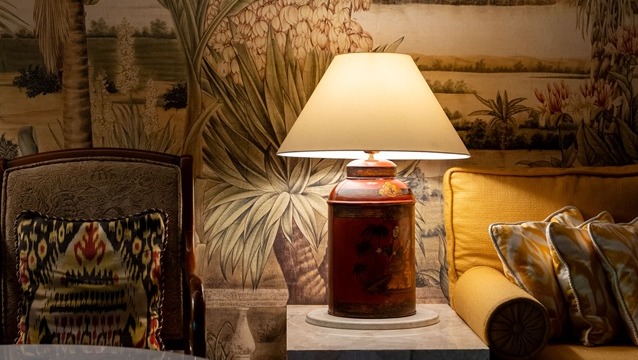 Divan Grubu 70 yaşında