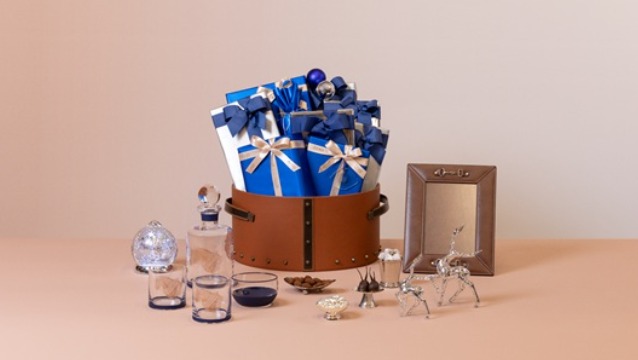 Divan Pastaneleri’nde yeni deneyimler