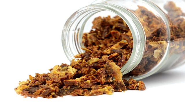 Doğadan gelen enfeksiyon savarlar  bal ve propolis 