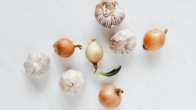 Doğal Detoks:  Vücudunuzu yenileyen yöntemler