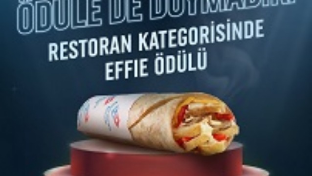 Domino’s’tan tadına doyulmaz başarı