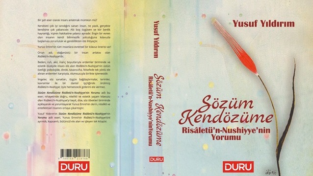 Duru Gıda Yayınları’ndan kültürel mirasa bir katkı daha