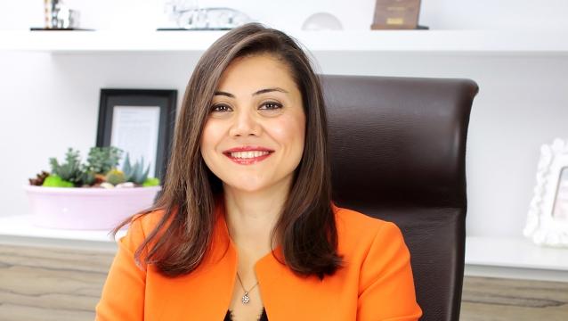 Eczacıbaşı Profesyonel, kağıt tasarrufuna dikkat çekiyor
