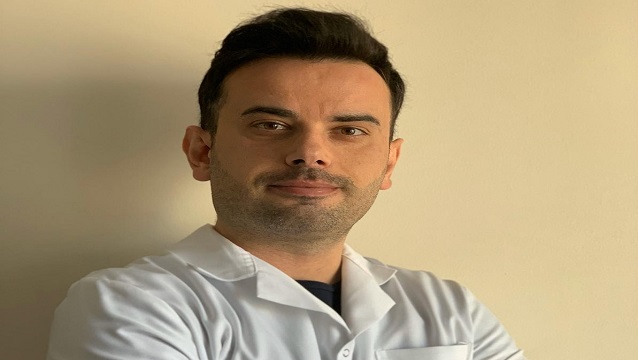 Ekmekleri muhafaza etmenin 5 püf noktası