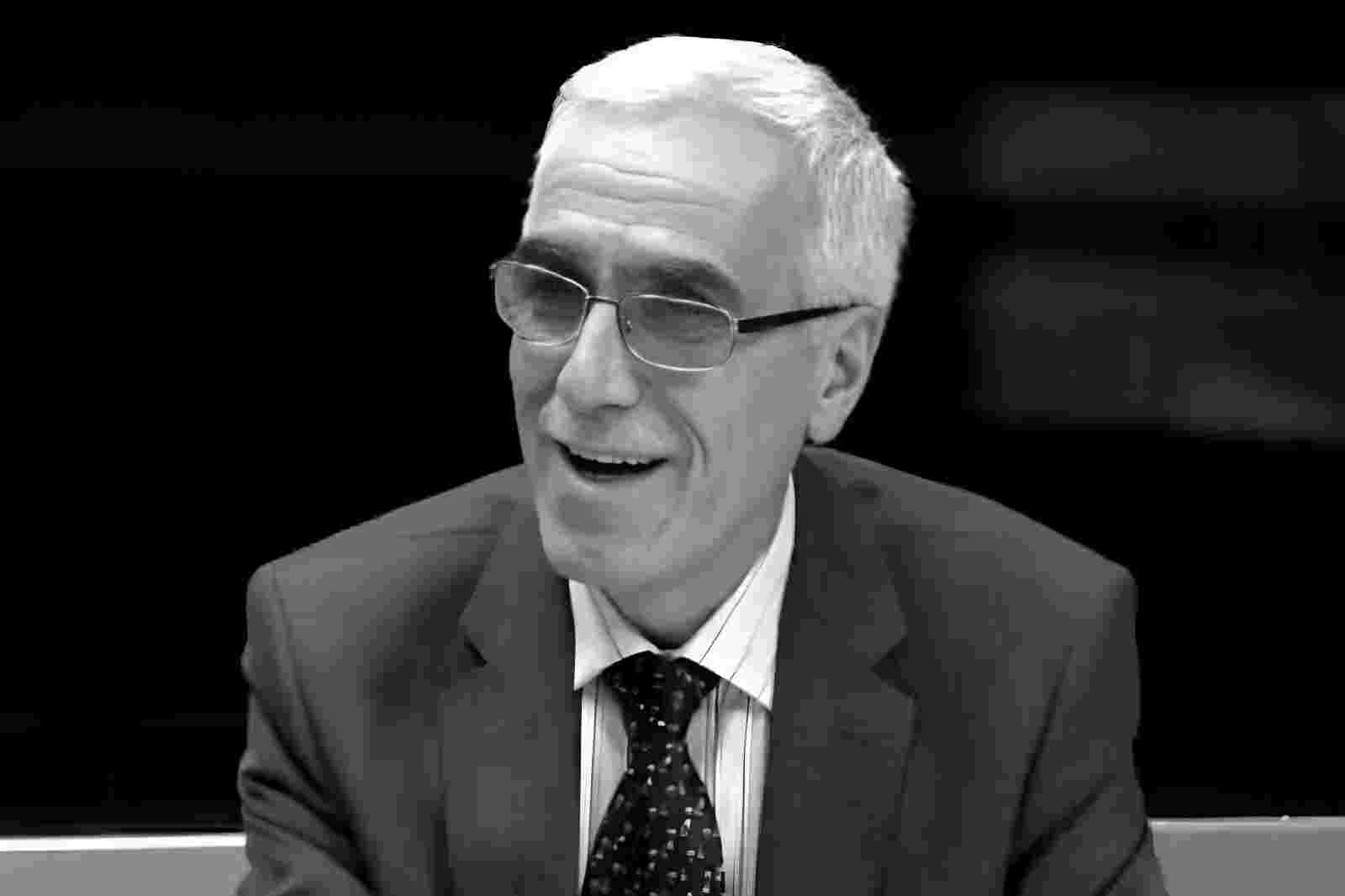 Fehmi Köfteoğlu
