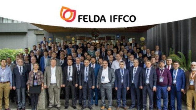Felda Iffco, 5. bayi toplantısında iş ortaklarına “Birlikte Güçlüyüz” mesajı verdi 