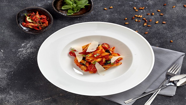 Gastronometro şeflerinden Dünya Makarna Günü’ne özel lezzet dolu tarifler