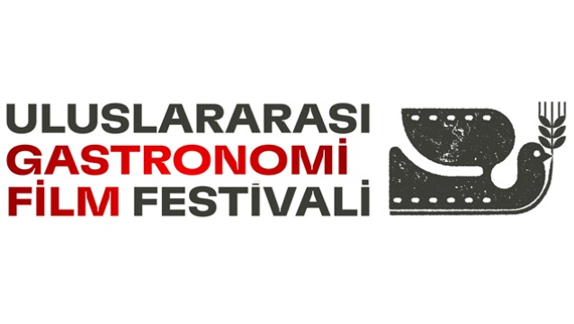 Gastronomi perdesi açılıyor: UGFF biletleri satışta