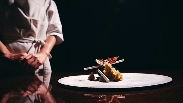 Gault & Millau Türkiye Rehberi’nde Sankai by Nagaya, 3 şapkaya layık görüldü
