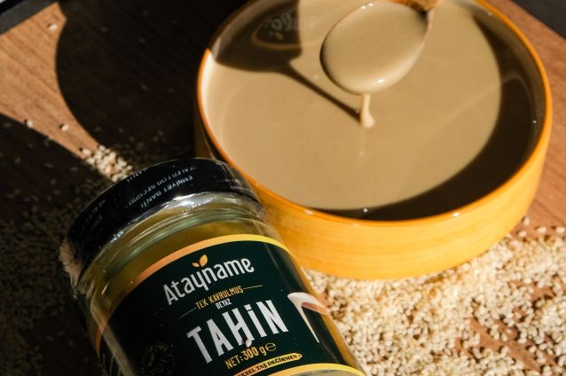 Gelenekten geleceğe uzanan bir marka: Atayname