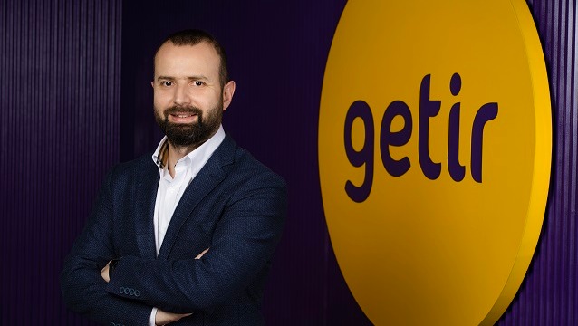 GetirSu, pazaryeri hizmetini İstanbul'da başlattı 
