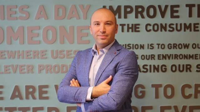  Gıda işletmeleri Unilever Ev Dışı Tüketim ve Güvenilir Ürün Platformu’nun birlikte düzenlediği Güvenilir Eller Eğitimi’nde buluşuyor