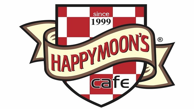 Happy Moon’s ve Help Steps’ten 8 Mart Dünya Kadınlar Günü için ortak proje