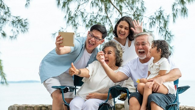 Hayalinizi gerçekleştirmeye hazır olun: 2023 yılında Wishlist seyahatleri popülerleşecek