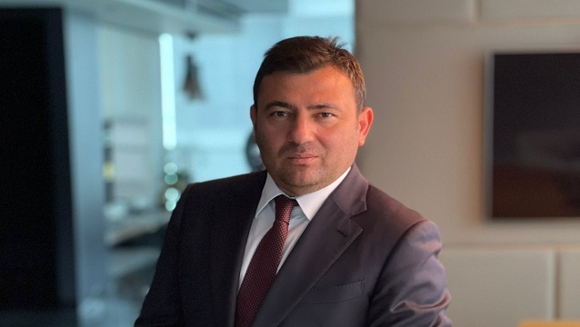 Hazır yemek sektörü dünyada 700 milyar Dolar