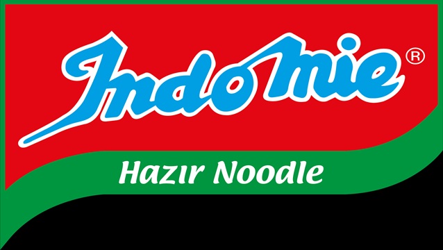 Indomie Türkiye, Şeffaflıkla tüketiciyle bağını güçlendiriyor
