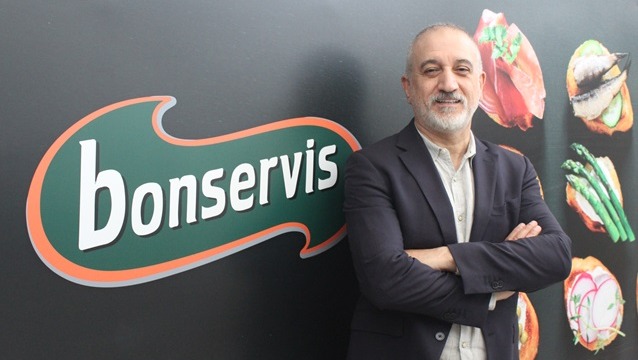İşletmelerinizin tüm gıda ihtiyacını Bonservis.com’dan karşılayın