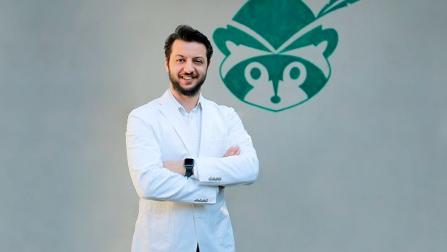 İsraf enflasyonu büyüyor