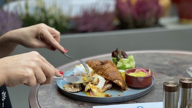 İstanbul Anadolu Yakası’nın gözde semti Caddebostan’a yepyeni lezzetler geliyor! 