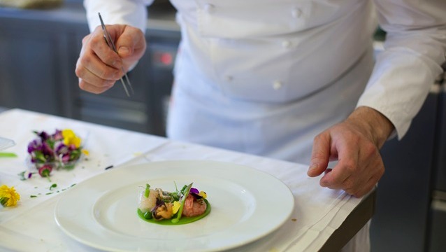 İstanbul’dan sonra, MICHELIN Guide partnerliğina Mastercard Türkiye, İzmir ve Bodrum’la da devam ediyor